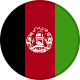 Afghanistan