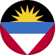 Antigua and Barbuda