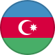 Azerbaijan