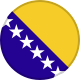 Bosnia and Herzegovina