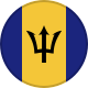 Barbados