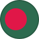 Bangladesh