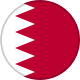 Bahrain