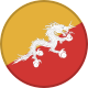 Bhutan