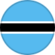 Botswana