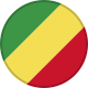 Republic of the Congo