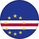 Cape Verde