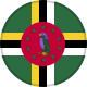 Dominica