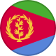 Eritrea