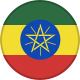 Ethiopia