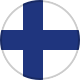 Finland