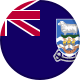 Falkland Islands