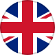 United Kingdom