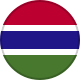 Gambia