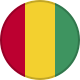 Guinea