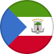 Equatorial Guinea