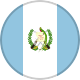 Guatemala