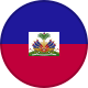 Haiti