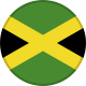 Jamaica