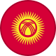 Kyrgyzstan