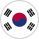 South Korea