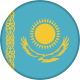 Kazakhstan