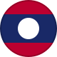 Laos