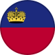 Liechtenstein