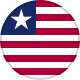 Liberia