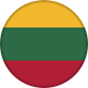 Lithuania