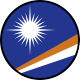 Marshall Islands