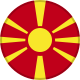 North Macedonia