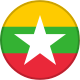 Myanmar [Burma]