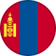 Mongolia