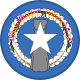 Northern Mariana Islands