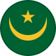 Mauritania