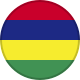 Mauritius