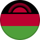 Malawi