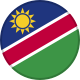 Namibia