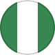 Nigeria