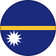 Nauru