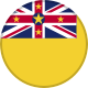 Niue