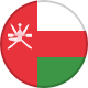 Oman