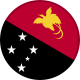 Papua New Guinea