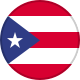 Puerto Rico