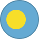 Palau