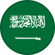 Saudi Arabia