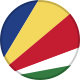 Seychelles