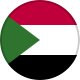 Sudan