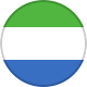 Sierra Leone